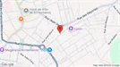 Apartment for rent, Lille, Hauts-de-France, Rue du Général Leclerc<span class="blurred street-number" onclick="ProcessAdRequest(17375111)"><span class="hint">See no.</span>[xxxxxx]</span>
