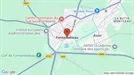 Apartment for rent, Fontainebleau, Île-de-France, Rue de Provins<span class="blurred street-number" onclick="ProcessAdRequest(17375142)"><span class="hint">See no.</span>[xxxxxx]</span>
