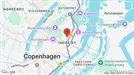 Apartment for rent, Copenhagen K, Copenhagen, Dronningensgade