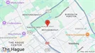 Apartment for rent, The Hague Haagse Hout, The Hague, Carolina van Nassaustraat<span class="blurred street-number" onclick="ProcessAdRequest(17376281)"><span class="hint">See no.</span>[xxxxxx]</span>