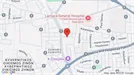 Apartment for rent, Larnaca, Larnaca (Eparchies), Χαράλαμπου Πατσίδη<span class="blurred street-number" onclick="ProcessAdRequest(17376348)"><span class="hint">See no.</span>[xxxxxx]</span>