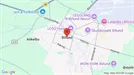 Apartment for rent, Billund, Region of Southern Denmark, Bolden