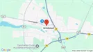 Apartment for rent, Grindsted, Region of Southern Denmark, Fynsgade