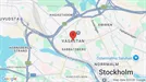 Room for rent, Vasastan, Stockholm, Hälsingehöjden