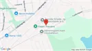 Apartment for rent, Randers NØ, Randers, Ankomstsporet<span class="blurred street-number" onclick="ProcessAdRequest(17376726)"><span class="hint">See no.</span>[xxxxxx]</span>