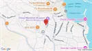 Apartment for rent, Chios, North Aegean, Αγίου Ιωάννη Θεολόγου<span class="blurred street-number" onclick="ProcessAdRequest(17376758)"><span class="hint">See no.</span>[xxxxxx]</span>