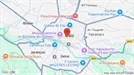 Room for rent, Pau, Nouvelle-Aquitaine, 1 Av. Rhin et Danube