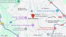 Apartment for rent, Saint-Étienne, Auvergne-Rhône-Alpes, 4 Rue Berthon