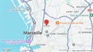 Apartment for rent, Marseille 3ème arrondissement, Marseille (region), 136 Bd National