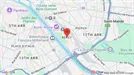 Apartment for rent, Paris 12ème arrondissement - Bercy, Paris, 74 Cr de Vincennes