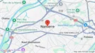 Apartment for rent, Nanterre, Île-de-France, 93 Rue Gilbert Rousset