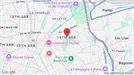 Apartment for rent, Paris 19ème arrondissement, Paris, 128 Rue de Crimée
