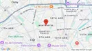 Apartment for rent, Paris 18ème arrondissement - Montmartre, Paris, 65 rue de la chapelle