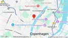 Apartment for rent, Nørrebro, Copenhagen, Dagmarsgade