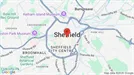 House for rent, Sheffield - South Yorkshire, East Midlands, Norris Road<span class="blurred street-number" onclick="ProcessAdRequest(17379521)"><span class="hint">See no.</span>[xxxxxx]</span>