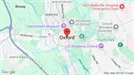 Apartment for rent, Oxford - Oxfordshire, South East, Westbury Crescent