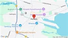 Apartment for rent, Horsens, Central Jutland Region, Frederiksberggade