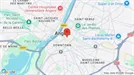 Apartment for rent, Angers, Pays de la Loire, Boulevard Arago<span class="blurred street-number" onclick="ProcessAdRequest(17379807)"><span class="hint">See no.</span>[xxxxxx]</span>