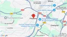 Apartment for rent, Palaiseau, Île-de-France, Rue de la Montagne de Mons<span class="blurred street-number" onclick="ProcessAdRequest(17379809)"><span class="hint">See no.</span>[xxxxxx]</span>