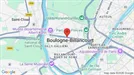 Apartment for rent, Boulogne-Billancourt, Île-de-France, 21 avenue du Général de Gaulle