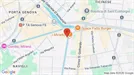 Apartment for rent, Milano Zona 6 - Barona, Lorenteggio, Milan, Alzaia Naviglio Pavese<span class="blurred street-number" onclick="ProcessAdRequest(17379941)"><span class="hint">See no.</span>[xxxxxx]</span>