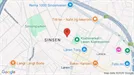 Apartment for rent, Oslo Grünerløkka, Oslo, Kanonhallveien<span class="blurred street-number" onclick="ProcessAdRequest(17380221)"><span class="hint">See no.</span>[xxxxxx]</span>