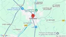 Apartment for rent, Confolens, Nouvelle-Aquitaine