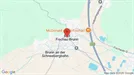 Apartment for rent, Bad Fischau-Brunn, Niederösterreich