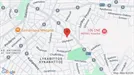Apartment for rent, Nicosia Lefkosia, Nicosia (region), Χαριλάου Μιχαήλ<span class="blurred street-number" onclick="ProcessAdRequest(17381542)"><span class="hint">See no.</span>[xxxxxx]</span>