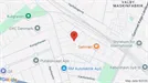 Apartment for rent, Valby, Copenhagen, Elstarvej<span class="blurred street-number" onclick="ProcessAdRequest(17382541)"><span class="hint">See no.</span>[xxxxxx]</span>