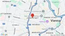 Apartment for rent, Vienna Josefstadt, Vienna, , Seidlgasse