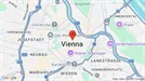 Apartment for rent, Vienna Innere Stadt, Vienna, , Dr. Heinrich Maier Straße