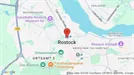 Apartment for rent, Rostock, Mecklenburg-Vorpommern, Lange Straße