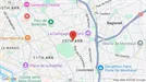 Apartment for rent, Paris 20ème arrondissement, Paris, Rue des Grands Champs