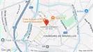 Apartment for rent, Aat, Henegouwen, Rue Du Spectacle<span class="blurred street-number" onclick="ProcessAdRequest(17383369)"><span class="hint">See no.</span>[xxxxxx]</span>