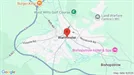 Apartment for rent, Warminster - Wiltshire, South West, Warminster Road