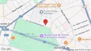 Apartment for rent, Stad Brussel, Brussels, Avenue de la Renaissance<span class="blurred street-number" onclick="ProcessAdRequest(17386186)"><span class="hint">See no.</span>[xxxxxx]</span>