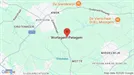 House for rent, Wortegem-Petegem, Oost-Vlaanderen, Elsegemplein<span class="blurred street-number" onclick="ProcessAdRequest(17386255)"><span class="hint">See no.</span>[xxxxxx]</span>