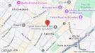 Apartment for rent, Stad Brussel, Brussels, Place du Grand Sablon<span class="blurred street-number" onclick="ProcessAdRequest(17386268)"><span class="hint">See no.</span>[xxxxxx]</span>