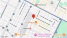 Apartment for rent, Turin, Piemonte, Via Nizza<span class="blurred street-number" onclick="ProcessAdRequest(17386693)"><span class="hint">See no.</span>[xxxxxx]</span>