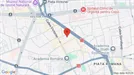 Room for rent, Bucharest - Sectorul 3, Bucharest, Strada Nicolae Iorga<span class="blurred street-number" onclick="ProcessAdRequest(17387064)"><span class="hint">See no.</span>[xxxxxx]</span>