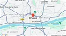 Apartment for rent, Orléans, Centre-Val de Loire