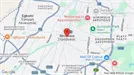 Apartment for rent, Nicosia Strovolos, Nicosia (region), Νίκου Γεωργίου