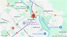 Apartment for rent, Tartu, Tartu (region)