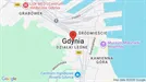 Apartment for rent, Gdynia, Pomorskie, Ul. Starodworcowa