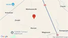 House for rent, Moniecki, Podlaskie, Białostocka