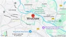 Room for rent, Wrocław, Dolnośląskie, Ul. Wita Stwosza