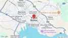 Apartment for rent, Volos, Thessaly, Κουντουριώτου<span class="blurred street-number" onclick="ProcessAdRequest(17394734)"><span class="hint">See no.</span>[xxxxxx]</span>