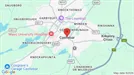 Apartment for rent, Castlebar, Mayo (region)