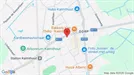 Apartment for rent, Kalmthout, Antwerp (Province), Statiestraat<span class="blurred street-number" onclick="ProcessAdRequest(17395466)"><span class="hint">See no.</span>[xxxxxx]</span>